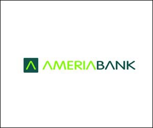 TUV Rheinland reconfirmed Ameriabank