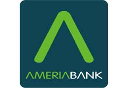 Америабанк признан Евробанком самым активным банком-эмитентом