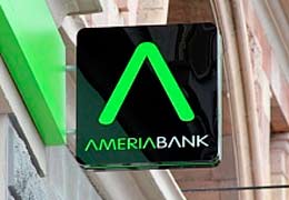 Holders of Ameriabank