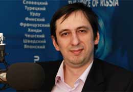 Российский эксперт: Открытый судебный процесс над Пермяковым, безусловно, должен проходить в Армении