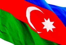 Азербайджанский депутат: Азербайджан мог бы принять более активное участие в формировании Евразийского союза: если бы не Армения