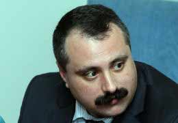 Давид Бабаян: В Сочи Азербайджану дали понять, что дальнейшая эскалация в зоне карабахского конфликта невыгодна с гуманитарной и геополитической точки зрения