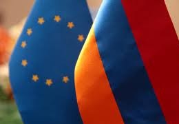 Питер Стано: Необходимо создать новую основу для отношений Армения-ЕС