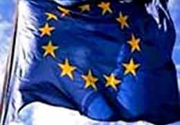 Milan Cabrnoch: European Parliament considers Armenia to be its important partner  