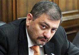 Министр: Правительство Армении без предусловий готово к обсуждениям вопроса о дальнейшей судьбе обязательного компонента накопительной пенсии