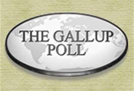 GALLUP: 64% граждан Армении являются сторонниками вступления в Таможенный союз
