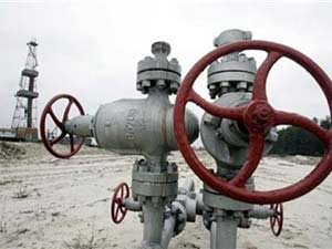 Министр энергетики РА: Получать газ из России Армении выгоднее, чем из Ирана
