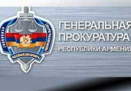 Заявления Людмилы Саркисян об "откатах" в сфере здравоохранения проверит Генпрокуратура