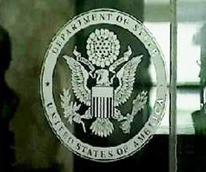 United States deeply troubled by recent violence endangering Armenian community in Kasab