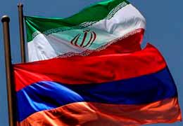 Новый президент Ирана заявил о намерении расширять многовекторное сотрудничество с Арменией
