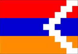 Морнингстар: После событий в Крыму необходимость скорейшего решения карабахской проблемы актуализировалась