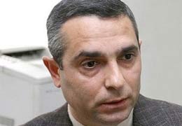 Масис Маилян: В Баку давно и ошибочно считают, что “ключи от Карабаха” находятся в Москве 