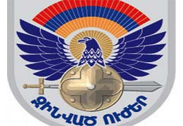 Минобороны Армении: Многие опубликованные в российском ВПК данные об армянских ВС являются служебной тайной, и их публикация неприемлема