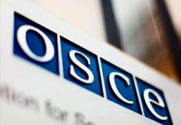 President of National Assembly of Serbia says Serbia keen to step up efforts of OSCE Minsk Group 