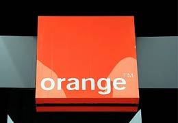Мобильный оператор Orange запустил новую услугу по пополнению счетов