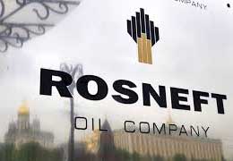 Компания "Роснефть" выразила намерение инвестировать порядка $500 млн в строительство в Армении нового каучукового завода