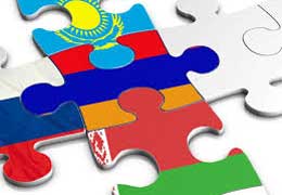 Т.Валовая: Окончательные сроки вступления Армении в Таможенный Союз станут известны в конце апреля на заседании Высшего Евразийского экономического совета