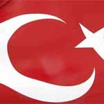 Немецкая разведка подозревает Турцию в разработке ядерного оружия