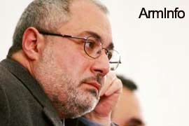 Депутат от АРФД: Армянам от Турции нужны не извинения, а возмещение