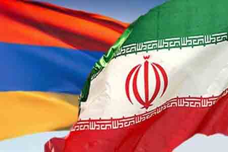 Собхани: "Красные линии" Ирана в вопросе нерушимости границ стран региона не претерпели изменений